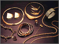 > </div>
<div class=